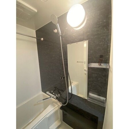 プレール・ドゥーク川口並木の物件内観写真